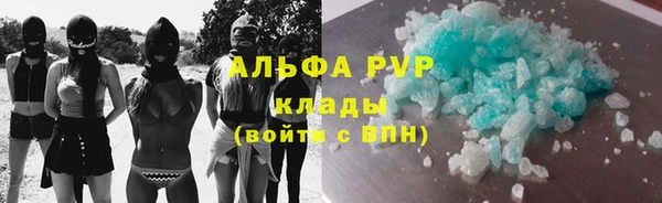 МДПВ Семикаракорск