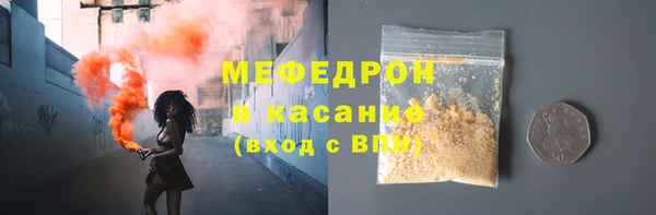 прущие грибы Саяногорск