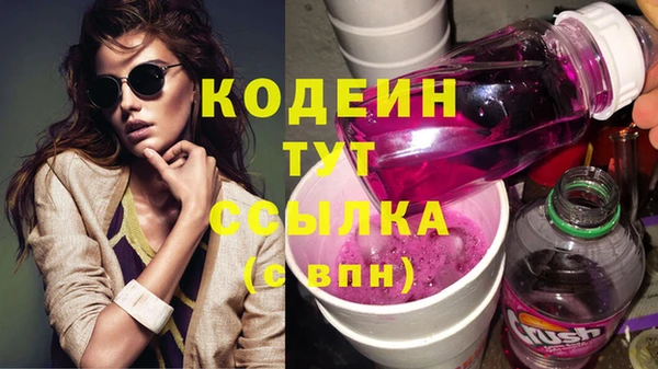 трава Снежинск