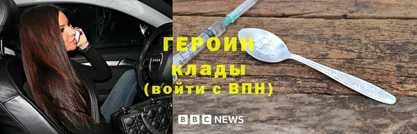 прущие грибы Саяногорск
