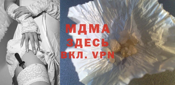 МДПВ Семикаракорск