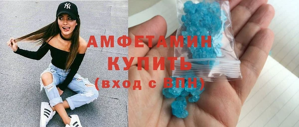 прущие грибы Саяногорск